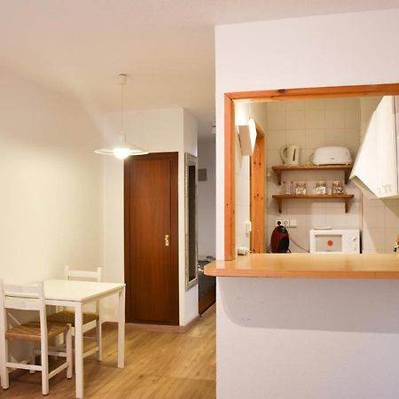 Avet - Perfecta Ubicacion Pas De La Casa Exterior foto