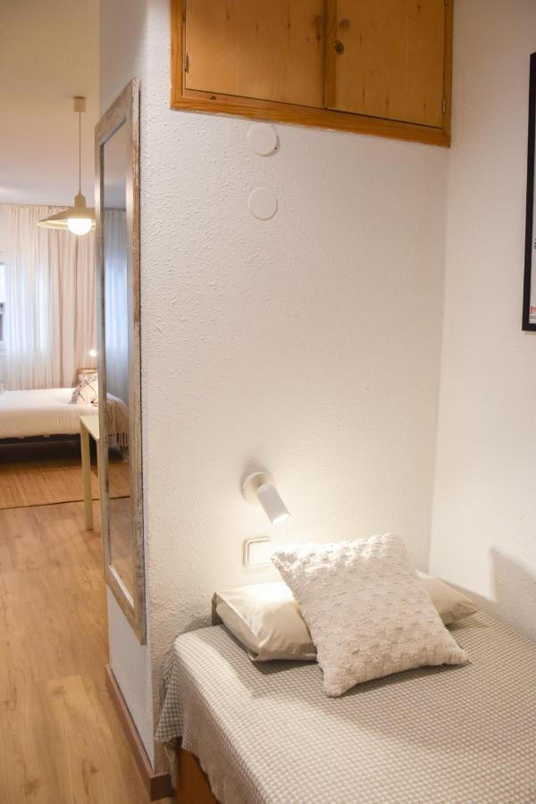 Avet - Perfecta Ubicacion Pas De La Casa Exterior foto